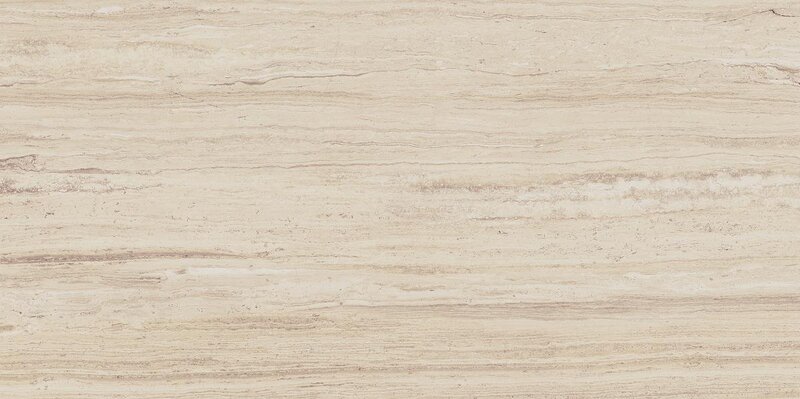 Alba DAPV1731 Beige 60X120 Lapp.
