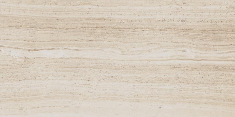 Alba DAPV1731 Beige 60X120 Lapp.