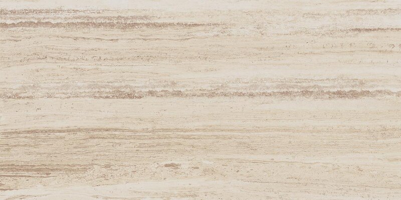 Alba DAPV1731 Beige 60X120 Lapp.