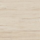 Alba DAPV1731 Beige 60X120 Lapp